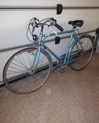 bici vintage leri