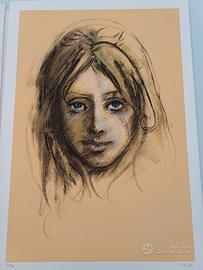 LITOGRAFIA ALBERTO SUGHI