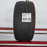 Gomme Usate Michelin 245 35 19 Guarda Catalogo