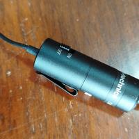 Microfono ATR3350