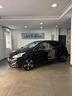 peugeot-208-puretech-turbo-110-s-s-5-porte-gt-line