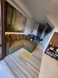 Casa a 3 piani ad Abetone Cutigliano