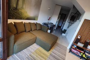 Casa a 3 piani ad Abetone Cutigliano