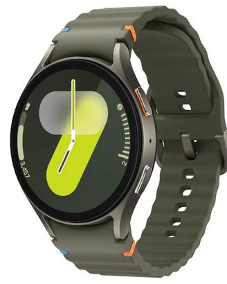 galaxy watch 7