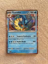 Carte pokemon