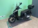 honda-sh-300-i-garantito-e-finanziabile