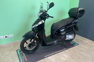Honda SH 300 i - Garantito e finanziabile