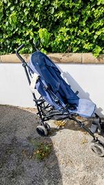 Passeggino chicco