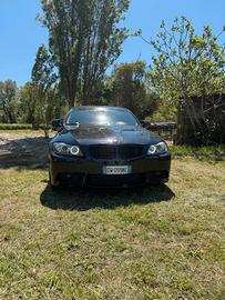 Bmw e91 xdrive 2009
