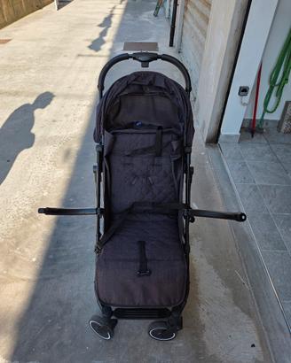 Passeggino Chicco