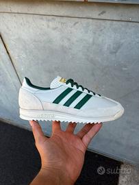 Adidas SL 72 Og