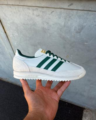 Adidas SL 72 Og