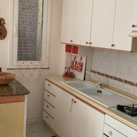 Cucina Berloni