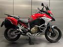 ducati-multistrada-v4s-travel-radar-2021