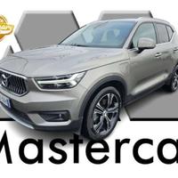 VOLVO XC40 1.5 t5 phev Inscription auto my21 - G