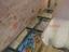 Immagine 22