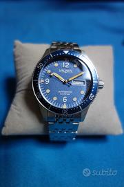 Vagary automatico 38 mm