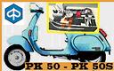 pezzi-di-ricambio-nuovi-piaggio-vespa-pk50-pk50s