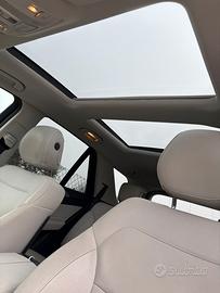Mercedes gle 350d 4matic