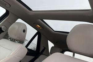 Mercedes gle 350d 4matic