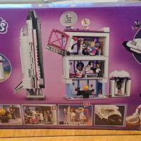 Lego friends 41713