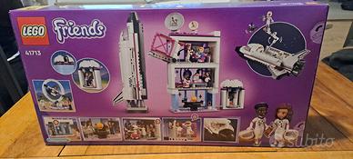 Lego friends 41713