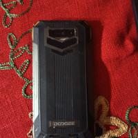telefono doogee
