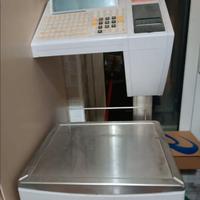 Bilancia Bizerba SC II 800