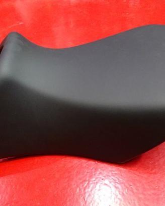 SELLA BASSA BMW R1200RT R 1200 RT NUOVA
