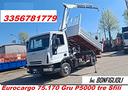 iveccamion-con-gru-e-ribaltabile-eurocargo-75-170