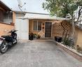 3-locali-a-terracina