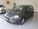 fiat-punto-1-3-mjt-ii-75-cv-5-porte