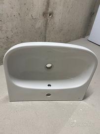 Lavandino Ideal Standard