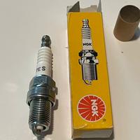 Candela NGK 5030 BCP7ES