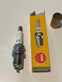 Candela NGK 5030 BCP7ES