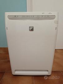 Purificatore d'aria 