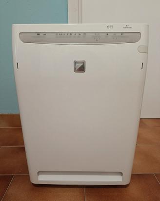 Purificatore d'aria 