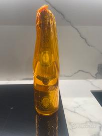 CRISTAL 2005 ASTUCCIATO