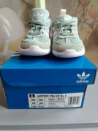 Scarpe Adidas bambino