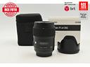 sigma-35-f1-4-dg-hsm-art-canon-