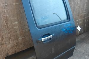 PORTA POST DX GREAT WALL STEED 5 DIESEL 4WD 2.0 TD