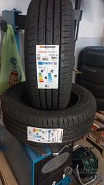 Pneumatici estivi 195/60R15