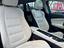 Immagine 12