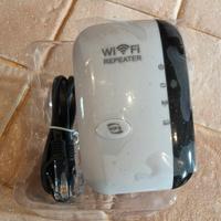 ripetitore wifi