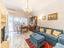 Immagine 15