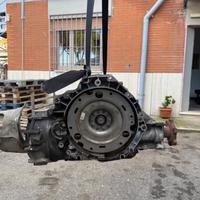 Cambio automatico Audi A4 3.0 tdi V6 2010