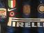 Immagine 2