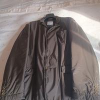 Giacca UOMO ASPESI primaverile