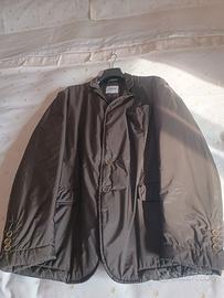 Giacca UOMO ASPESI primaverile