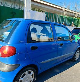 Matiz
